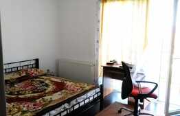 Apartament 3 camere, 82 mp, terasa, parcare, zona Grand Hotel Italia