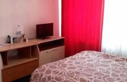 Apartament 3 camere, 82 mp, terasa, parcare, zona Grand Hotel Italia