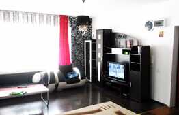 Apartament 3 camere, 82 mp, terasa, parcare, zona Grand Hotel Italia