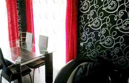 Apartament 3 camere, 82 mp, terasa, parcare, zona Grand Hotel Italia