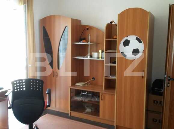 Apartament de vânzare 3 camere Bună Ziua - 25710AV | BLITZ Cluj-Napoca | Poza7