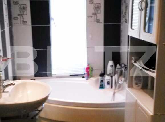 Apartament de vânzare 3 camere Bună Ziua - 25710AV | BLITZ Cluj-Napoca | Poza12