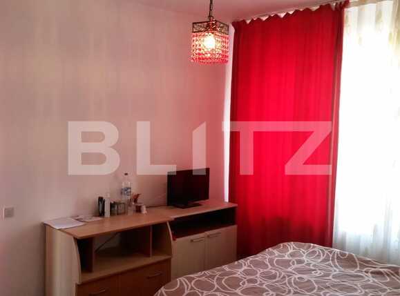 Apartament de vânzare 3 camere Bună Ziua - 25710AV | BLITZ Cluj-Napoca | Poza9