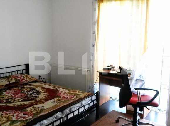Apartament de vânzare 3 camere Bună Ziua - 25710AV | BLITZ Cluj-Napoca | Poza6