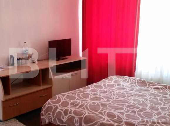 Apartament de vânzare 3 camere Bună Ziua - 25710AV | BLITZ Cluj-Napoca | Poza8