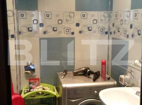 Apartament de vânzare 3 camere Bună Ziua - 25710AV | BLITZ Cluj-Napoca | Poza13