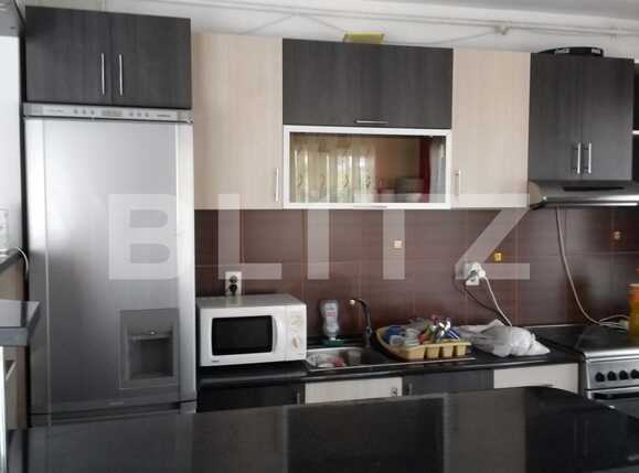 Apartament de vânzare 3 camere Bună Ziua - 25710AV | BLITZ Cluj-Napoca | Poza10