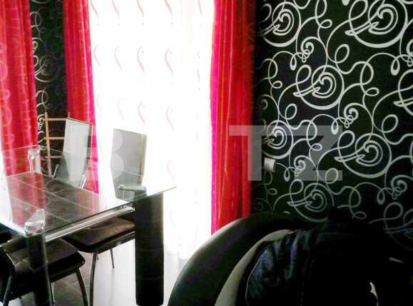 Apartament de vânzare 3 camere Bună Ziua - 25710AV | BLITZ Cluj-Napoca | Poza4