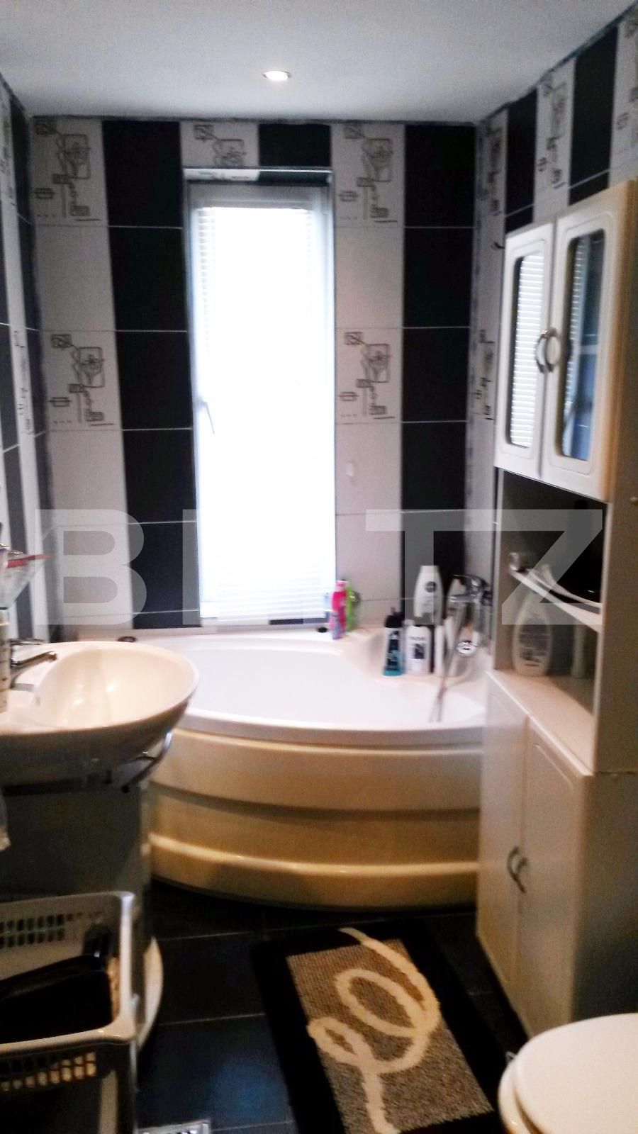 Apartament de vânzare 3 camere Bună Ziua - 25710AV | BLITZ Cluj-Napoca | Poza12