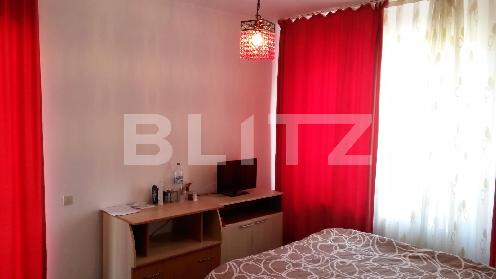 Apartament de vânzare 3 camere Bună Ziua - 25710AV | BLITZ Cluj-Napoca | Poza9