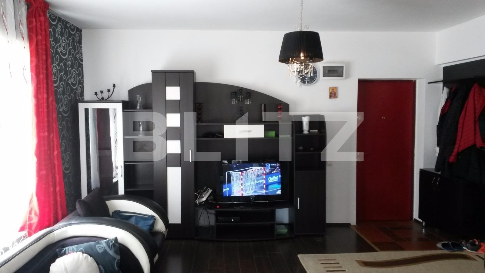 Apartament de vânzare 3 camere Bună Ziua - 25710AV | BLITZ Cluj-Napoca | Poza3