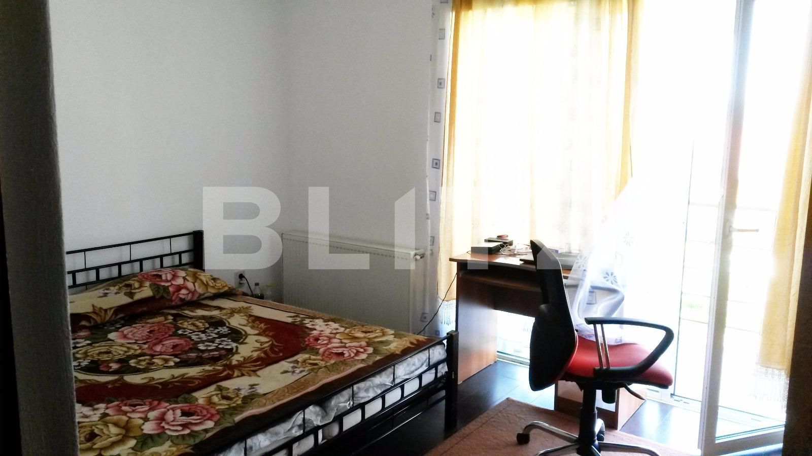Apartament de vânzare 3 camere Bună Ziua - 25710AV | BLITZ Cluj-Napoca | Poza6