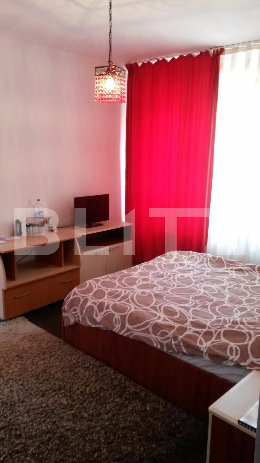 Apartament de vânzare 3 camere Bună Ziua - 25710AV | BLITZ Cluj-Napoca | Poza8