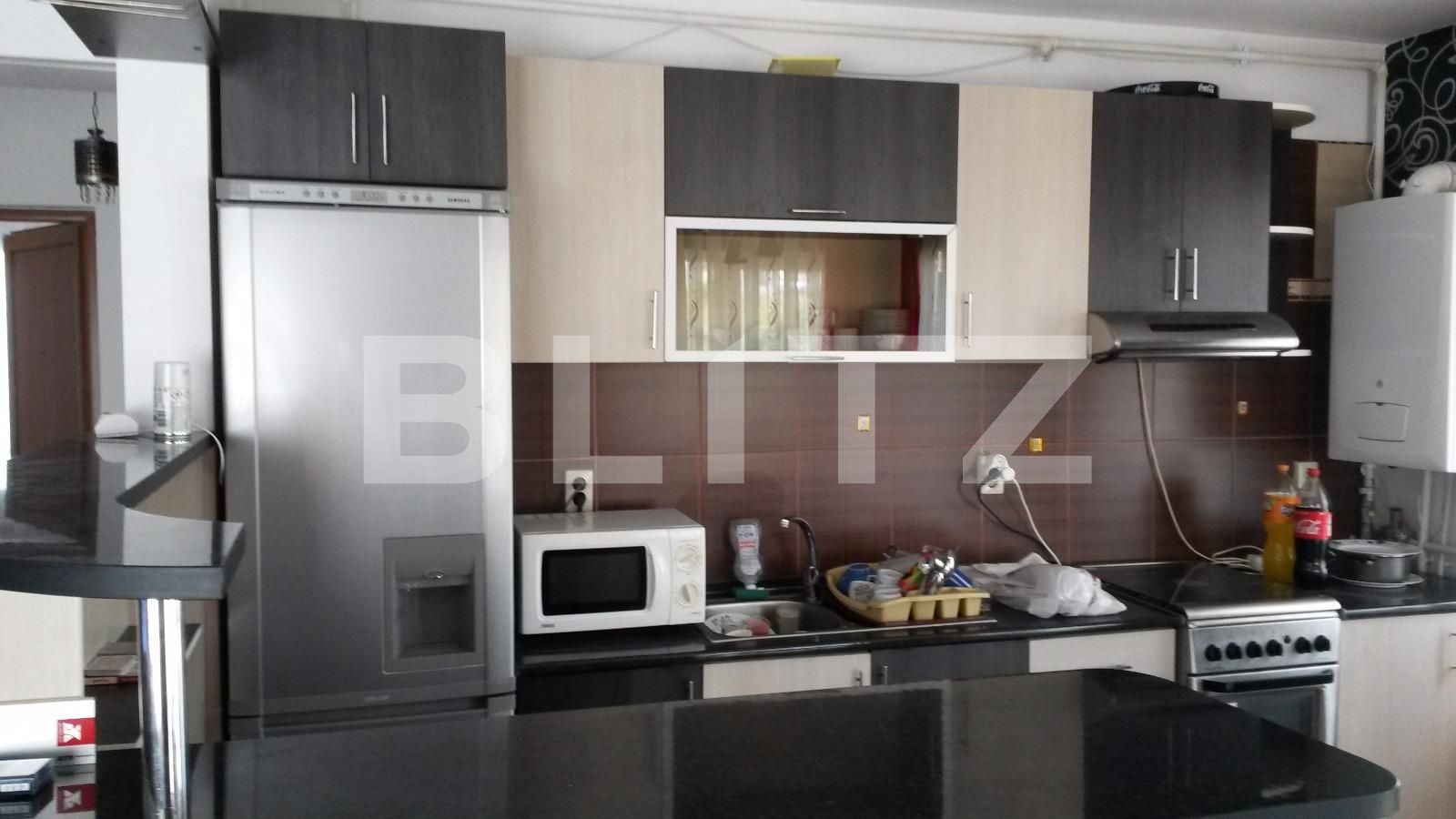 Apartament de vânzare 3 camere Bună Ziua - 25710AV | BLITZ Cluj-Napoca | Poza10