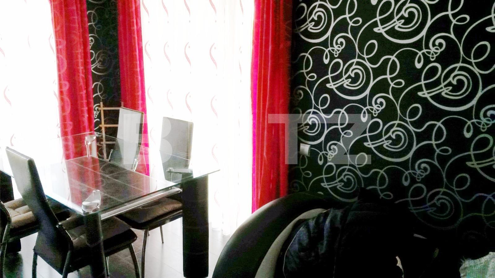 Apartament de vânzare 3 camere Bună Ziua - 25710AV | BLITZ Cluj-Napoca | Poza4