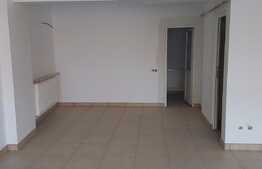 Spatiu comercial, 67 mp, vitrina, terasa, zona strazii Buna Ziua