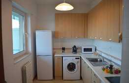 3 camere, 65 mp, imobil nou, prima inchiriere, terasa, zona Complexului Viva City