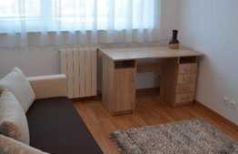 3 camere, 65 mp, imobil nou, prima inchiriere, terasa, zona Complexului Viva City