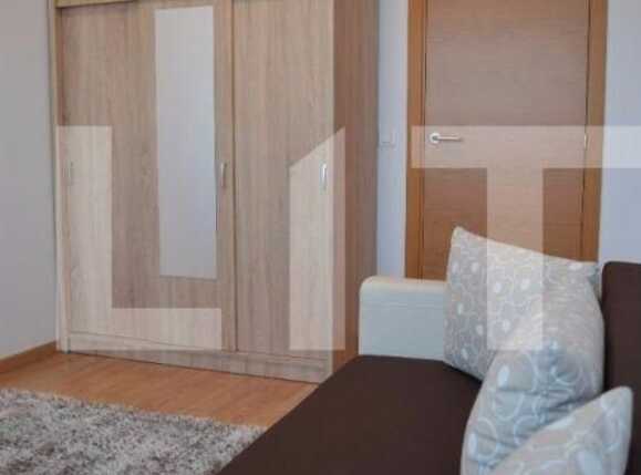 Apartament de închiriat 3 camere Gheorgheni - 25712AI | BLITZ Cluj-Napoca | Poza5