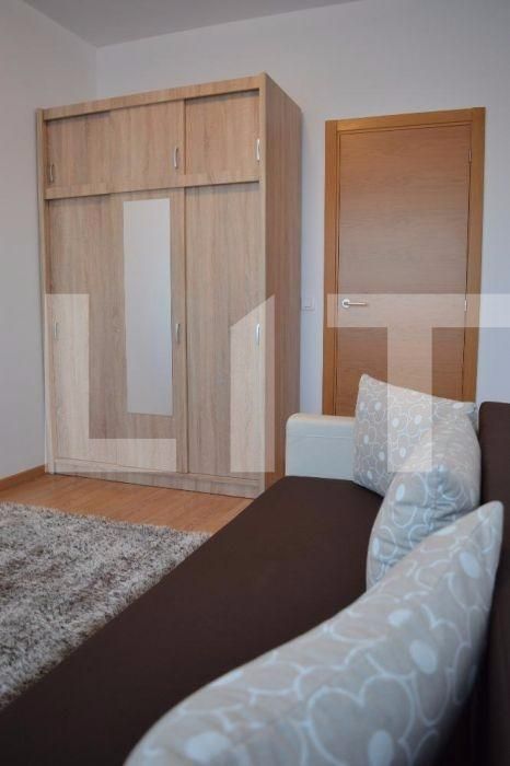 Apartament de închiriat 3 camere Gheorgheni - 25712AI | BLITZ Cluj-Napoca | Poza5