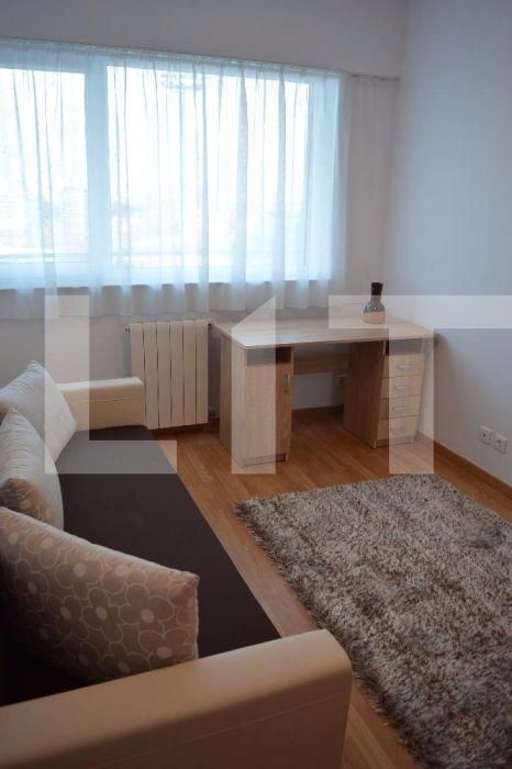 Apartament de închiriat 3 camere Gheorgheni - 25712AI | BLITZ Cluj-Napoca | Poza4