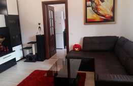 Apartament 3 camere, 67 mp, terasa, parcare, zona centrala