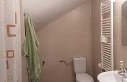 Apartament 3 camere, 67 mp, terasa, parcare, zona centrala