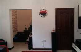 Apartament 3 camere, 67 mp, terasa, parcare, zona centrala