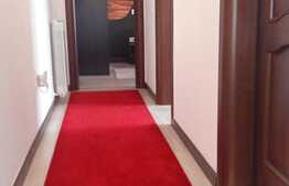 Apartament 3 camere, 67 mp, terasa, parcare, zona centrala