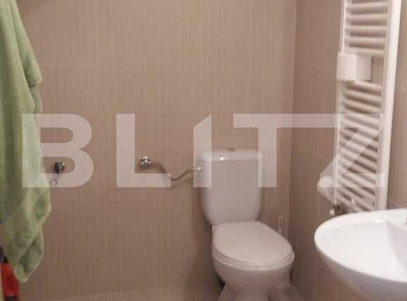 Apartament de vânzare 3 camere Central - 25713AV | BLITZ Cluj-Napoca | Poza10