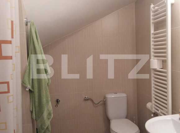 Apartament de vânzare 3 camere Central - 25713AV | BLITZ Cluj-Napoca | Poza11