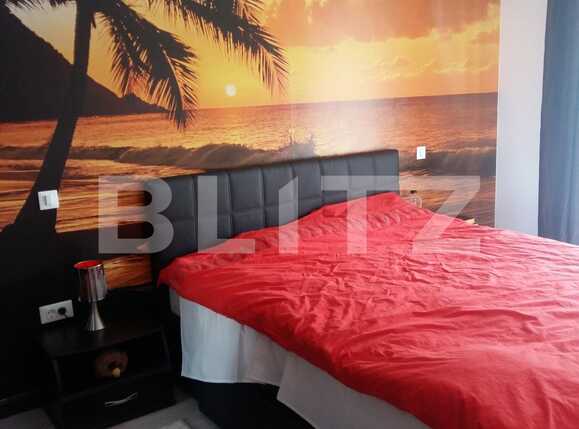 Apartament de vânzare 3 camere Central - 25713AV | BLITZ Cluj-Napoca | Poza7