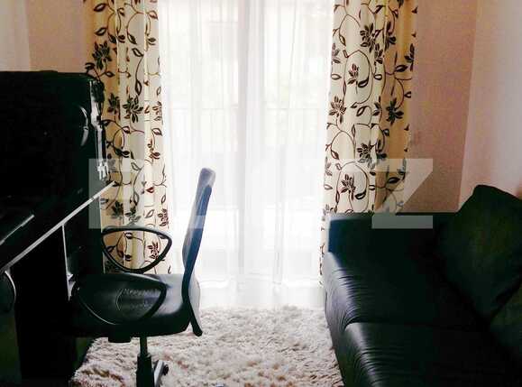 Apartament de vânzare 3 camere Central - 25713AV | BLITZ Cluj-Napoca | Poza8