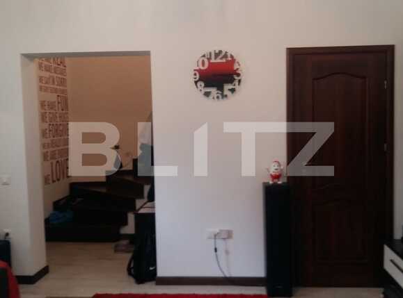 Apartament de vânzare 3 camere Central - 25713AV | BLITZ Cluj-Napoca | Poza3