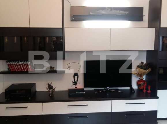 Apartament de vânzare 3 camere Central - 25713AV | BLITZ Cluj-Napoca | Poza4