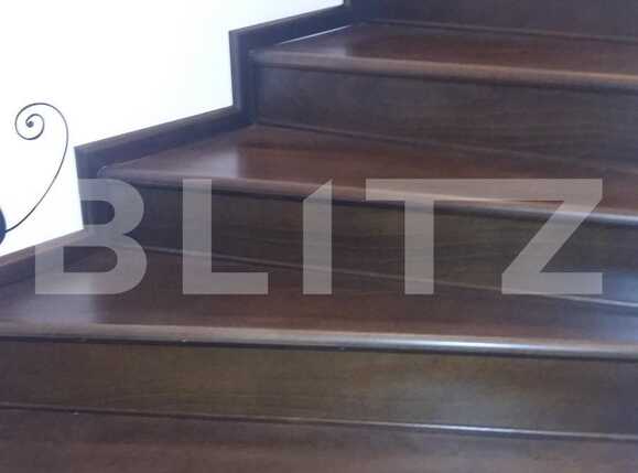 Apartament de vânzare 3 camere Central - 25713AV | BLITZ Cluj-Napoca | Poza6