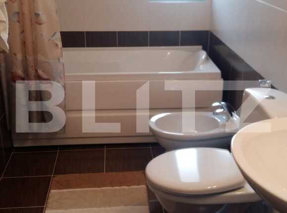 Apartament de vânzare 3 camere Central - 25713AV | BLITZ Cluj-Napoca | Poza12