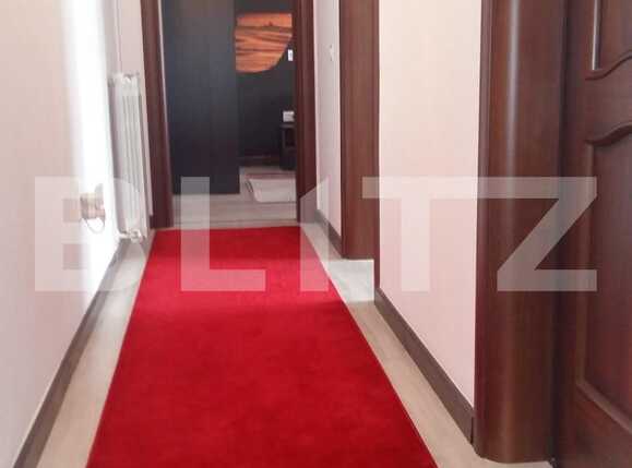 Apartament de vânzare 3 camere Central - 25713AV | BLITZ Cluj-Napoca | Poza5
