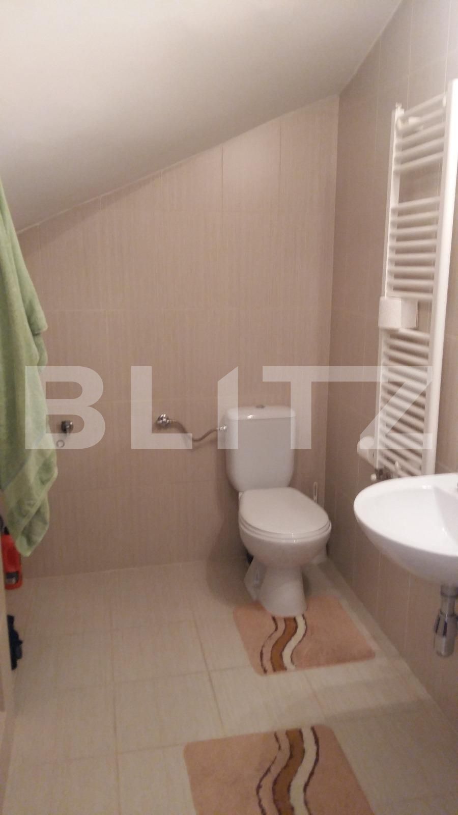 Apartament de vânzare 3 camere Central - 25713AV | BLITZ Cluj-Napoca | Poza10