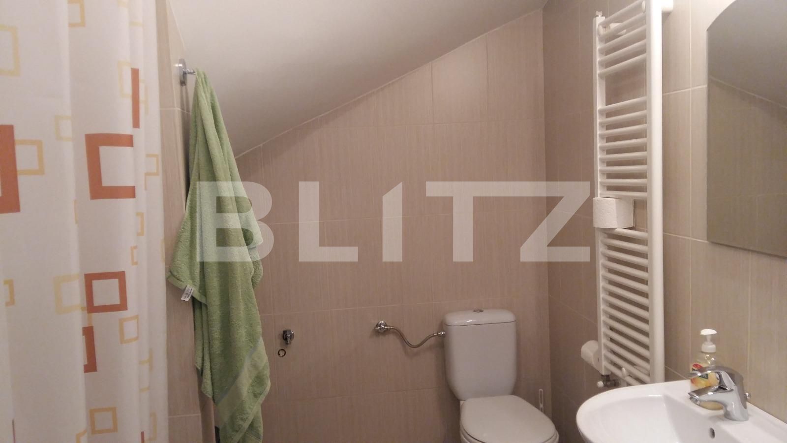 Apartament de vânzare 3 camere Central - 25713AV | BLITZ Cluj-Napoca | Poza11