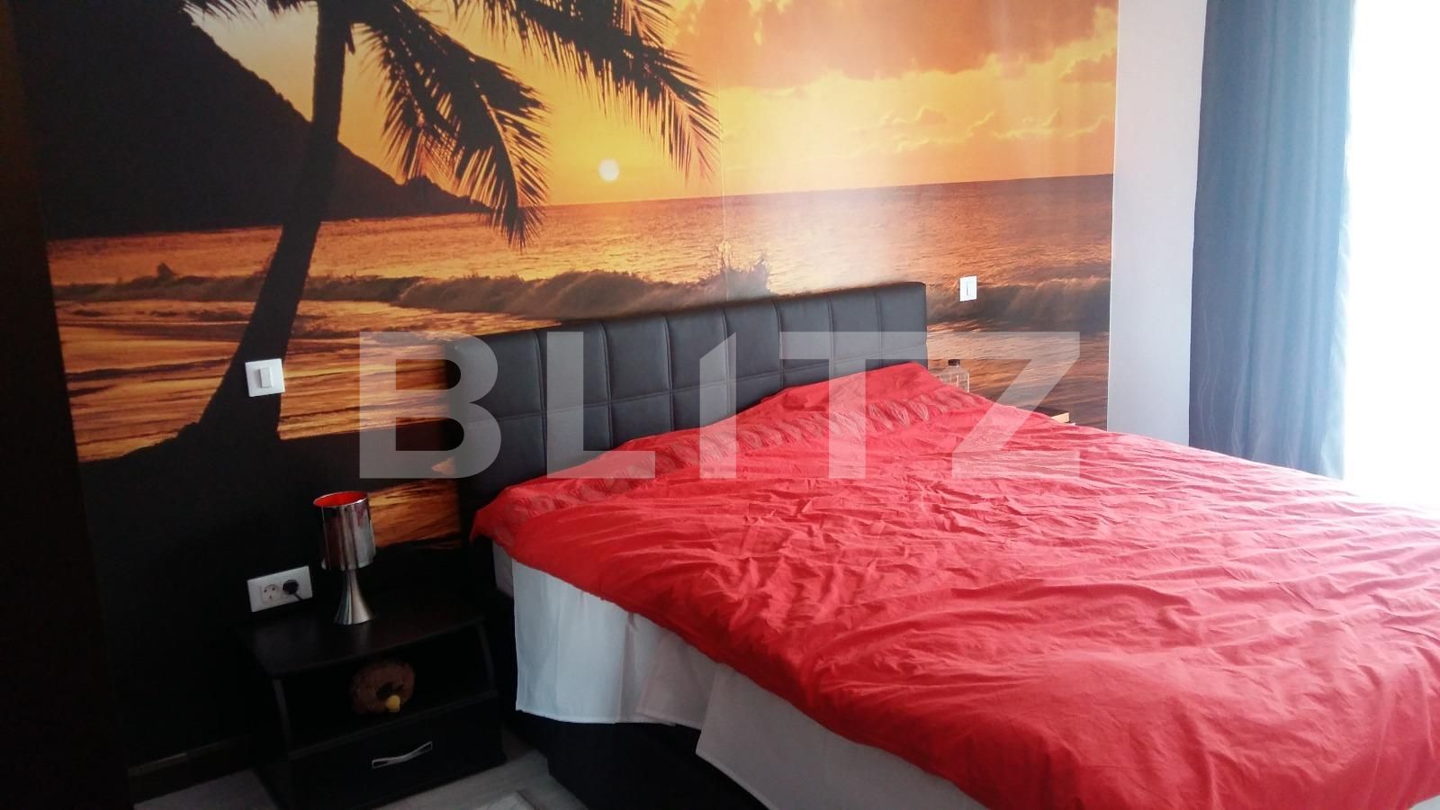 Apartament de vânzare 3 camere Central - 25713AV | BLITZ Cluj-Napoca | Poza7