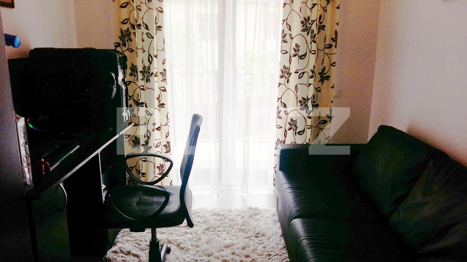 Apartament de vânzare 3 camere Central - 25713AV | BLITZ Cluj-Napoca | Poza8