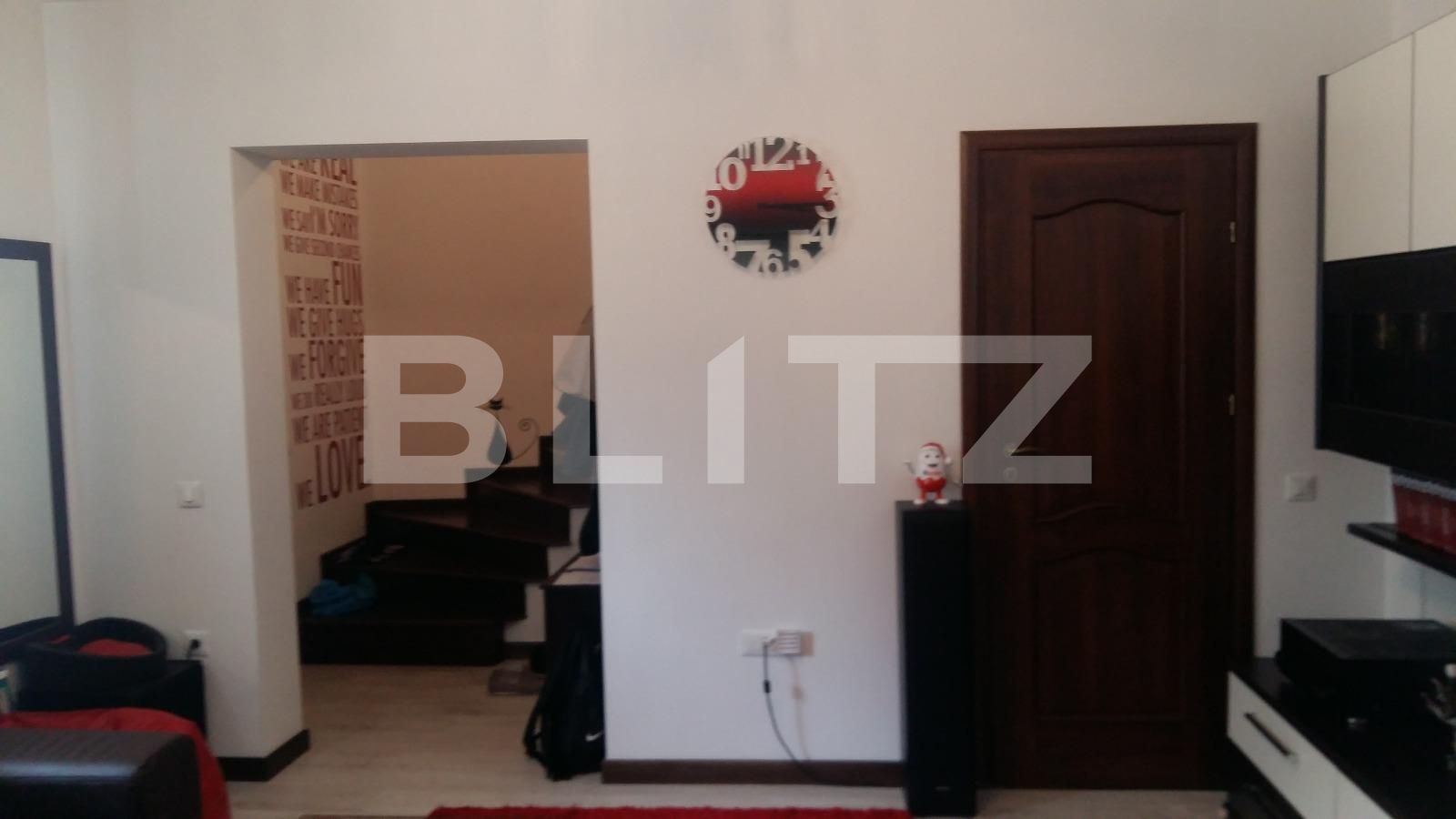 Apartament de vânzare 3 camere Central - 25713AV | BLITZ Cluj-Napoca | Poza3