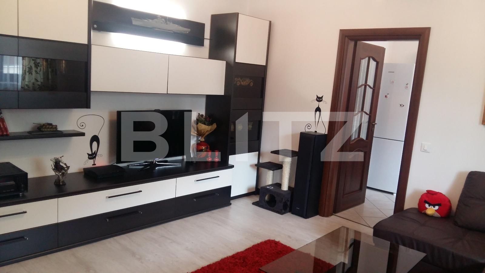 Apartament de vânzare 3 camere Central - 25713AV | BLITZ Cluj-Napoca | Poza2