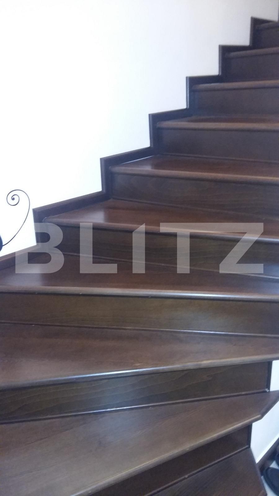 Apartament de vânzare 3 camere Central - 25713AV | BLITZ Cluj-Napoca | Poza6