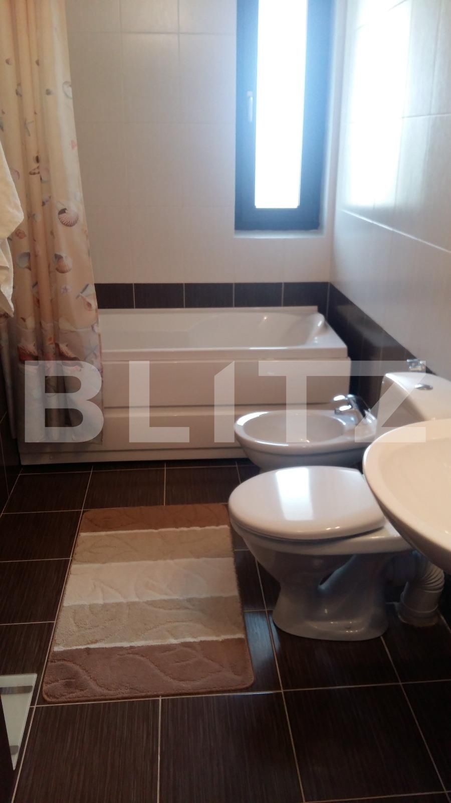 Apartament de vânzare 3 camere Central - 25713AV | BLITZ Cluj-Napoca | Poza12