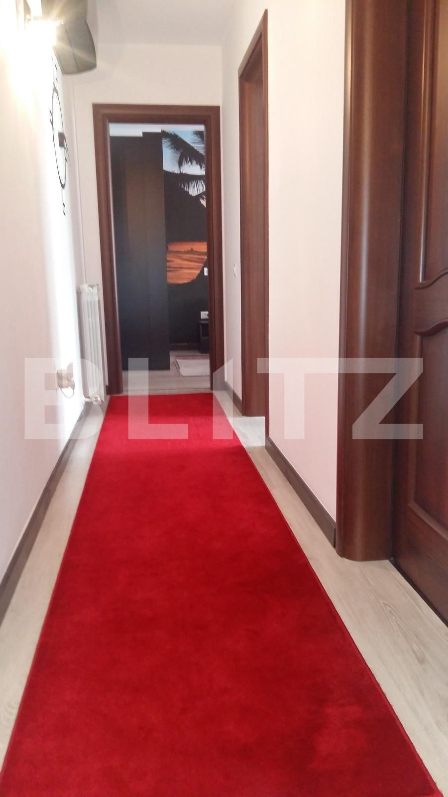 Apartament de vânzare 3 camere Central - 25713AV | BLITZ Cluj-Napoca | Poza5