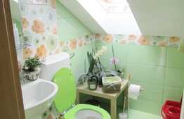 Apartament 3 camere, 112 mp, parcare, zona strazii Pintea Viteazul