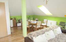 Apartament 3 camere, 112 mp, parcare, zona strazii Pintea Viteazul