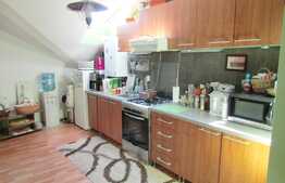 Apartament 3 camere, 112 mp, parcare, zona strazii Pintea Viteazul